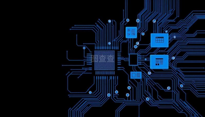 APP开发：构建企业数字化新名片