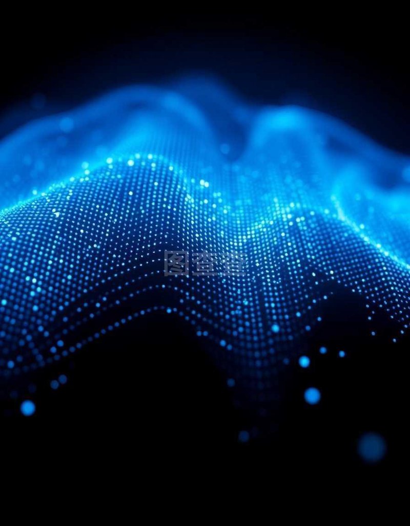 软件开发：推动上海企业数字化转型的新引擎